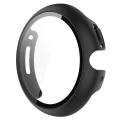 bizon-case-glass-set-google-pixel-watch-4-45mm-matte-black-03.webp