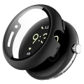 bizon-case-glass-set-google-pixel-watch-4-45mm-matte-black-04.webp