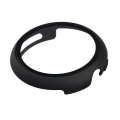 bizon-case-glass-set-google-pixel-watch-4-45mm-matte-black-06.webp