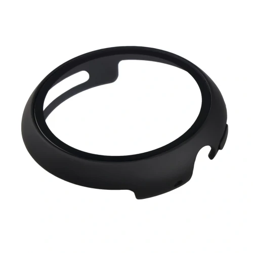 bizon-case-glass-set-google-pixel-watch-4-45mm-matte-black-06.webp