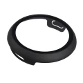 bizon-case-glass-set-google-pixel-watch-4-45mm-matte-black-07.webp