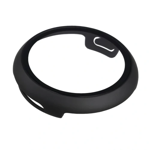 bizon-case-glass-set-google-pixel-watch-4-45mm-matte-black-07.webp