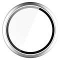 bizon-case-glass-set-google-pixel-watch-4-45mm-matte-silver-08.webp