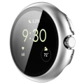 bizon-case-glass-set-google-pixel-watch-4-45mm-matte-silver-05.webp