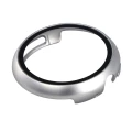 bizon-case-glass-set-google-pixel-watch-4-45mm-matte-silver-06.webp