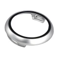 bizon-case-glass-set-google-pixel-watch-4-45mm-matte-silver-07.webp
