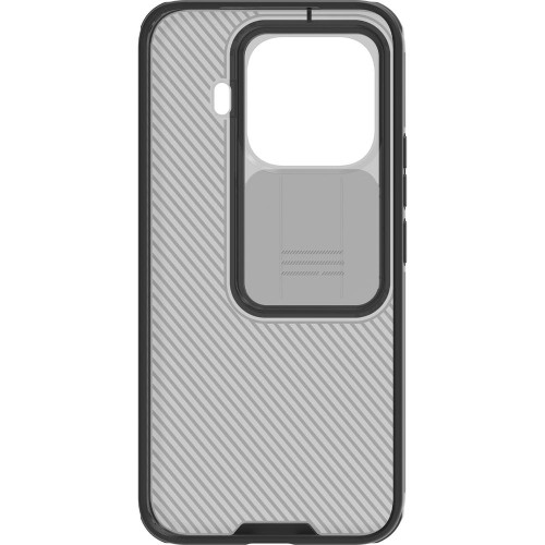 nillkin-camshield-pro-xiaomi-15t-clear-black-03.jpg