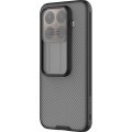 nillkin-camshield-pro-xiaomi-15t-clear-black-04.jpg