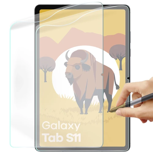 bizon-film-tab-papirus-duo-m-samsung-galaxy-tab-s11-01.webp