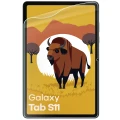 bizon-film-tab-papirus-duo-m-samsung-galaxy-tab-s11-03.webp