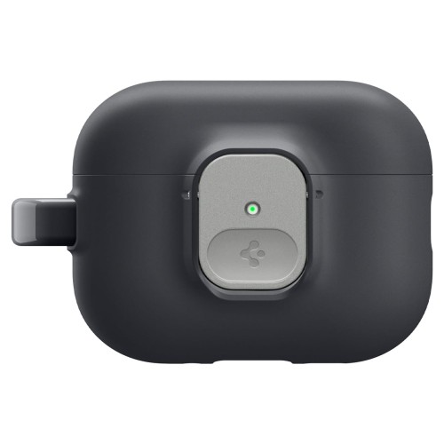 spigen-nano-pop-airpods-pro-3-blacksesame-04.jpg