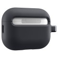 spigen-nano-pop-airpods-pro-3-blacksesame-05.jpg
