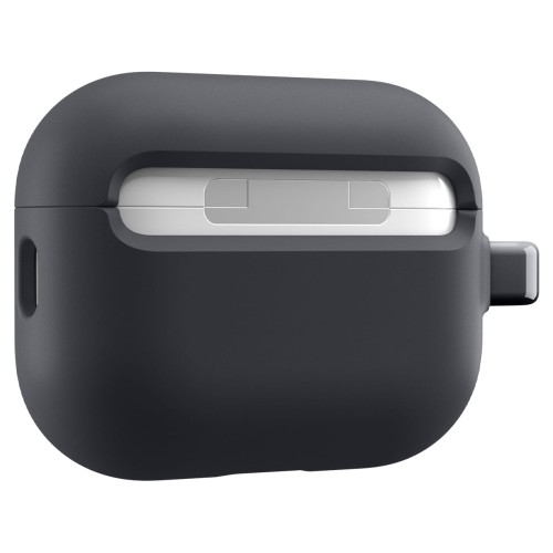spigen-nano-pop-airpods-pro-3-blacksesame-05.jpg