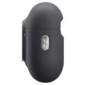 spigen-nano-pop-airpods-pro-3-blacksesame-07.jpg