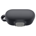 spigen-nano-pop-airpods-pro-3-blacksesame-09.jpg