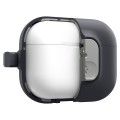 spigen-nano-pop-airpods-pro-3-blacksesame-10.jpg