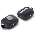 spigen-nano-pop-airpods-pro-3-blacksesame-11.jpg
