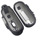 spigen-nano-pop-airpods-pro-3-blacksesame-12.jpg