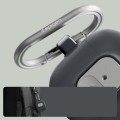 spigen-nano-pop-airpods-pro-3-blacksesame-16.jpg