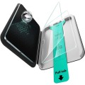 esr-ultrafit-tempered-glass-2-pack-ipad-pro-13-7-8-2024-2025-clear-02.jpg