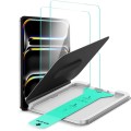esr-ultrafit-tempered-glass-2-pack-ipad-pro-13-7-8-2024-2025-clear-09.jpg