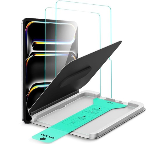 esr-ultrafit-tempered-glass-2-pack-ipad-pro-13-7-8-2024-2025-clear-09.jpg