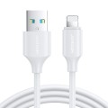 joyroom-long-lasting-series-a9-usb-a-lightning-2-4a-1m-white-01.jpg