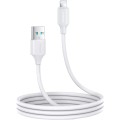 joyroom-long-lasting-series-a9-usb-a-lightning-2-4a-1m-white-02.jpg