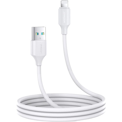 joyroom-long-lasting-series-a9-usb-a-lightning-2-4a-1m-white-02.jpg