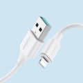 joyroom-long-lasting-series-a9-usb-a-lightning-2-4a-1m-white-03.jpg