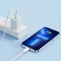 joyroom-long-lasting-series-a9-usb-a-lightning-2-4a-1m-white-04.jpg