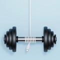 joyroom-long-lasting-series-a9-usb-a-lightning-2-4a-1m-white-07.jpg
