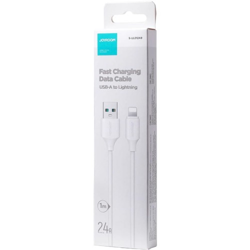 joyroom-long-lasting-series-a9-usb-a-lightning-2-4a-1m-white-00.jpg