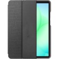 tech-protect-sc-pen-canvas-galaxy-tab-a11-tab-a9-charcoal-grey-04.jpg