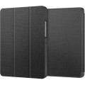 tech-protect-sc-pen-canvas-galaxy-tab-a11-tab-a9-charcoal-grey-03.jpg