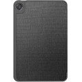 tech-protect-sc-pen-canvas-galaxy-tab-a11-tab-a9-charcoal-grey-05.jpg