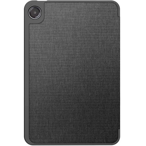 tech-protect-sc-pen-canvas-galaxy-tab-a11-tab-a9-charcoal-grey-05.jpg