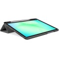 tech-protect-sc-pen-canvas-galaxy-tab-a11-tab-a9-charcoal-grey-07.jpg