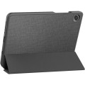 tech-protect-sc-pen-canvas-galaxy-tab-a11-tab-a9-charcoal-grey-08.jpg