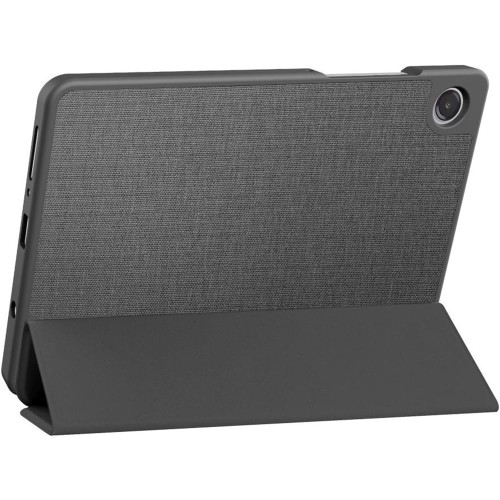 tech-protect-sc-pen-canvas-galaxy-tab-a11-tab-a9-charcoal-grey-08.jpg