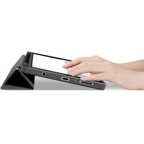 tech-protect-sc-pen-canvas-galaxy-tab-a11-tab-a9-charcoal-grey-011.jpg