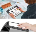 tech-protect-sc-pen-canvas-galaxy-tab-a11-tab-a9-charcoal-grey-013.jpg