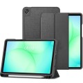 tech-protect-sc-pen-canvas-galaxy-tab-a11-tab-a9-charcoal-grey-014.jpg
