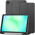 tech-protect-sc-pen-canvas-galaxy-tab-a11-tab-a9-charcoal-grey-02.jpg