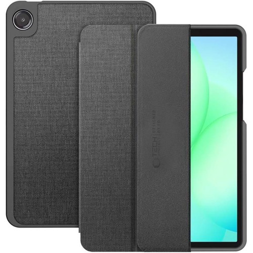 tech-protect-sc-pen-canvas-galaxy-tab-a11-tab-a9-charcoal-grey-01.jpg
