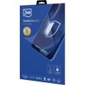 3mk-flexibleglass-pro-lenovo-legion-go-2-00.jpg