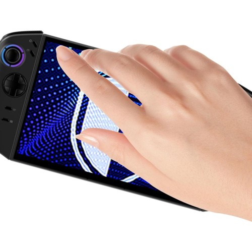 3mk-flexibleglass-pro-lenovo-legion-go-2-02.jpg