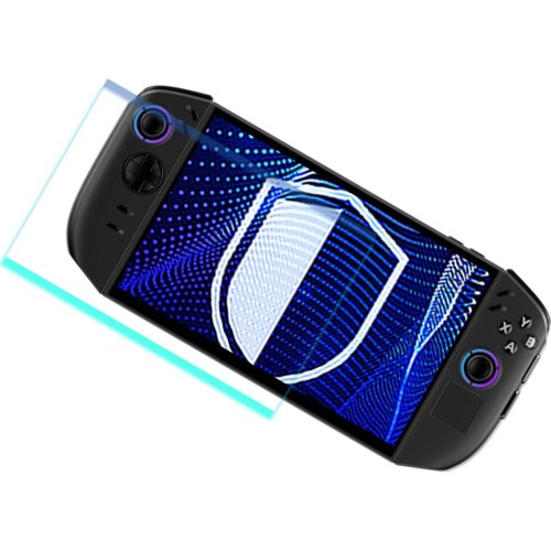 3mk-flexibleglass-pro-lenovo-legion-go-2-03.jpg