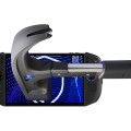 3mk-flexibleglass-pro-lenovo-legion-go-2-05.jpg