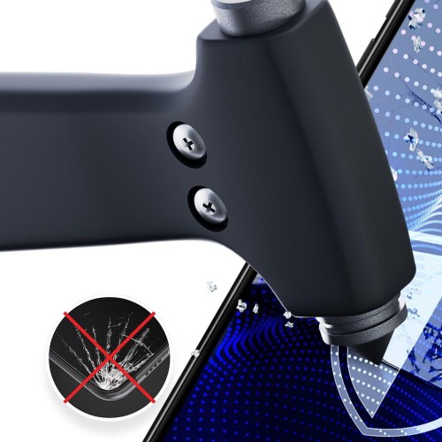 3mk-flexibleglass-pro-lenovo-legion-go-2-06.jpg